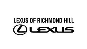 Lexus of Richmond Hill