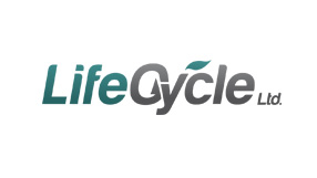 LifeCycle Ltd