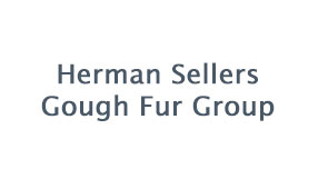 Herman Sellers Gough Fur Group