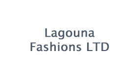 Lagouna Fashions LTD