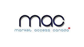 Market Access Canada